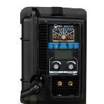 Miller Multimatic 200 multiprocess welder 907518: FREE helmet, shipping